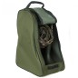 Fox R Series Boot/Wader Bag