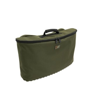 Fox R Series Front Barrow Bag
