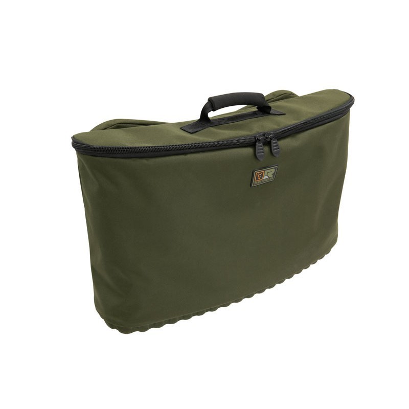 Fox R Series Front Barrow Bag Fox R Series Front Barrow Bag
