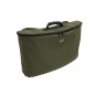Fox R Series Front Barrow Bag Fox R Series Front Barrow Bag