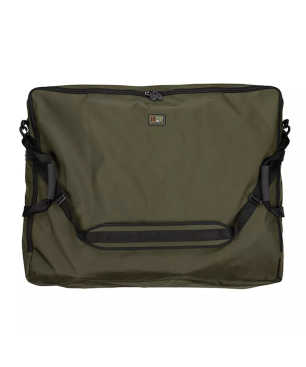 Fox R Series Chair Bag Large