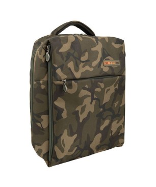 Fox Camolite Laptop/Gadget Rucksack