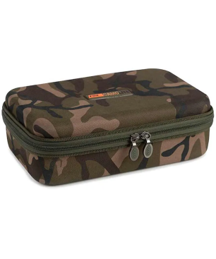 Fox Camolite RX+ Security Case
