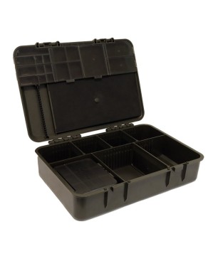 Sonik Lokbox Medium Box