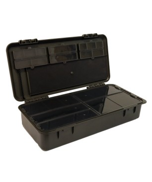 Sonik Lokbox Long S-3 Box