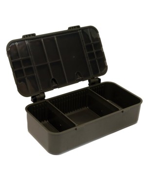 Sonik Lokbox Compact S-3 Box