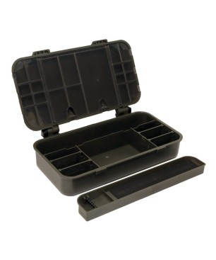 Sonik Lokbox Compact S-2 Box