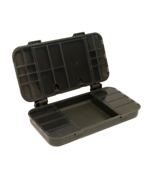 Sonik Lokbox Compact S-1 Box