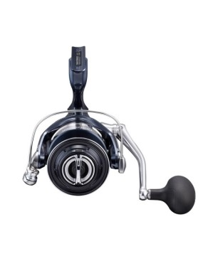 Shimano Twin Power 10000 SW C PG
