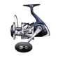 Shimano Twin Power 10000 SW C PG