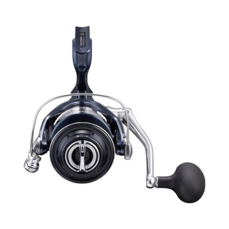 Shimano Twin Power 14000 SW C XG