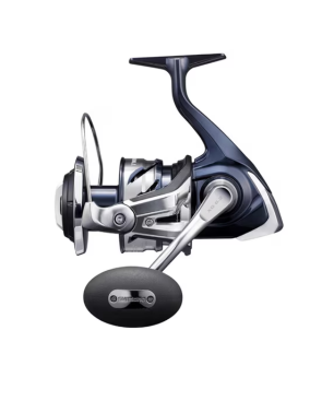 Shimano Twin Power 14000 SW C XG
