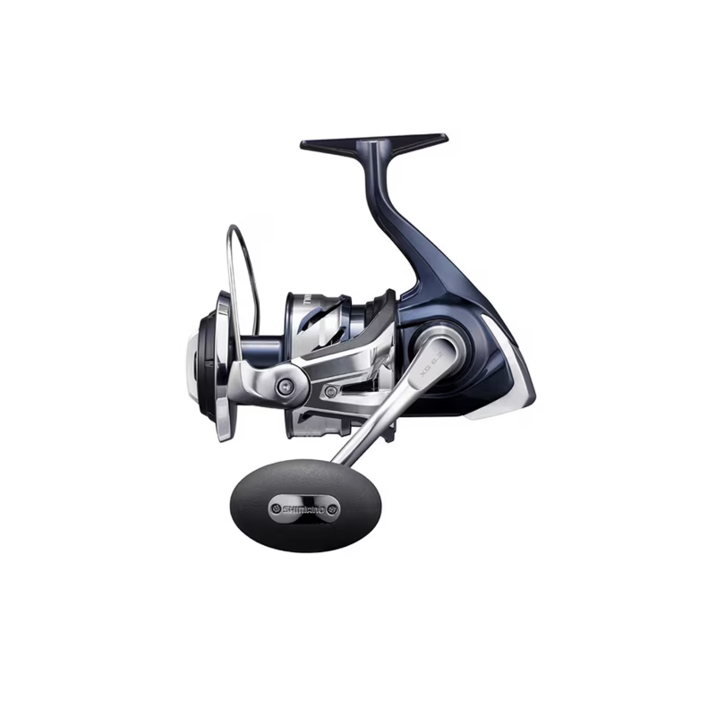 Shimano Twin Power 14000 SW C XG