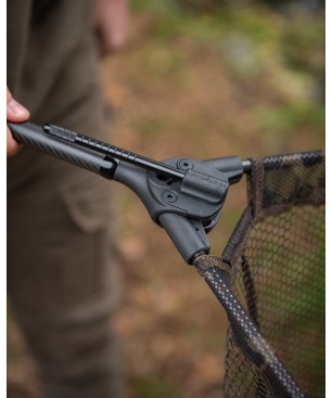 Fox Lever Lok Landing Nets 42"