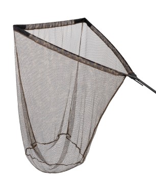 Fox Lever Lok Landing Nets 42"