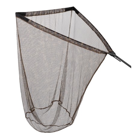 Fox Lever Lok Landing Nets 42"