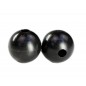 Zeck Soft Bead