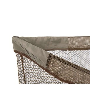 Fox Horizon X3s 42" 8ft Pole Landing Net