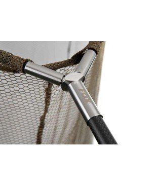 Fox Horizon X3s 42" 8ft Pole Landing Net