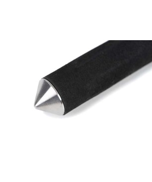 Fox Horizon X3s 42" 8ft Pole Landing Net