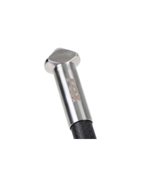 Fox Horizon X3s 42" 8ft Pole Landing Net