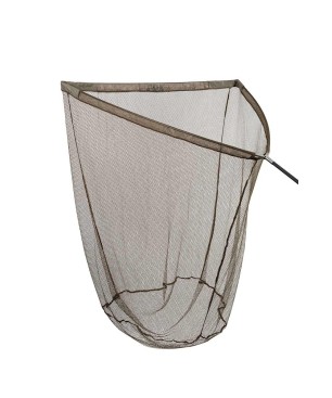 Fox Horizon X3s 42" 8ft Pole Landing Net