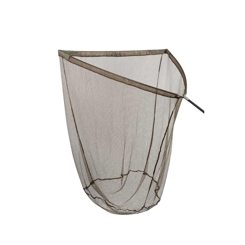 Fox Horizon X3s 42" 8ft Pole Landing Net