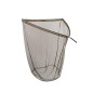 Fox Horizon X3s 42" 8ft Pole Landing Net