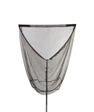 Fox Horizon X4s 42" 8ft Pole Landing Net Camo Mesh