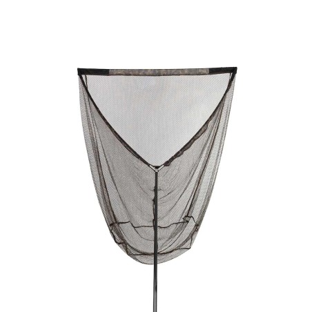 Fox Horizon X4s 42" 8ft Pole Landing Net Camo Mesh