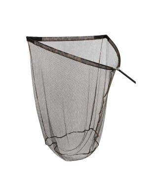 Fox Horizon X4s 42" 8ft Pole Landing Net Camo Mesh