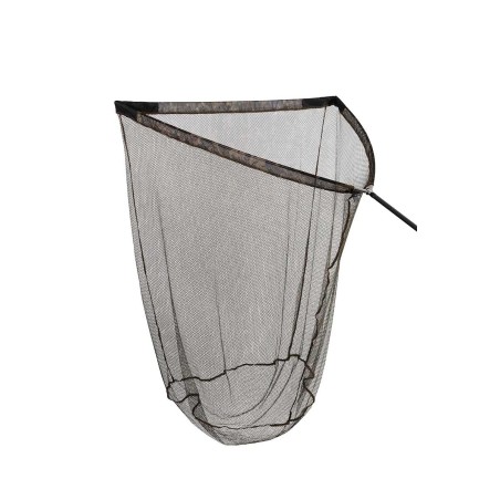 Fox Horizon X4s 42" Landing Net Camo Mesh