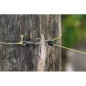 Zeck Outrigger System Green Zeck Outrigger System Green