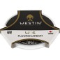 Westin W6 ST5 FLUOROCARBON CLEAR