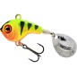 WESTIN DROPBITE SPIN TAIL JIG WESTIN DROPBITE SPIN TAIL JIG