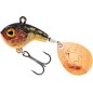WESTIN DROPBITE SPIN TAIL JIG WESTIN DROPBITE SPIN TAIL JIG