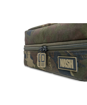 Nash Subterfuge Work Box