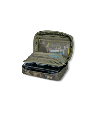 Nash Subterfuge Work Box