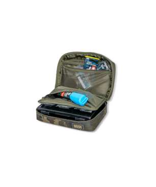 Nash Subterfuge Work Box