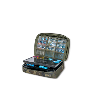 Nash Subterfuge Work Box