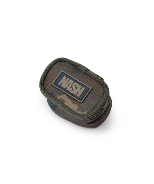 Nash Subterfuge Tackle Pouch