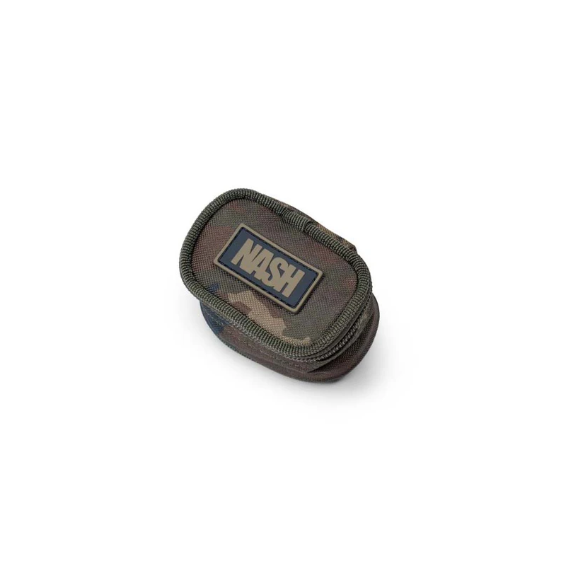 Nash Subterfuge Tackle Pouch