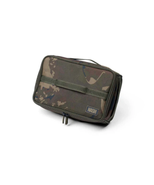 Nash Subterfuge Tackle Pouch
