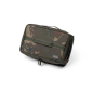 Nash Subterfuge Tackle Pouch