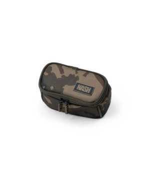 Nash Subterfuge Tackle Pouch