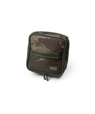 Nash Subterfuge Tackle Pouch