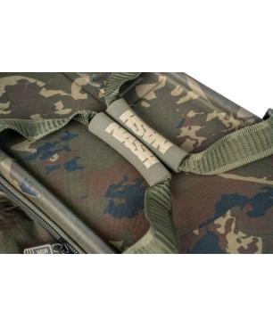 Nash Subterfuge Carryall Large