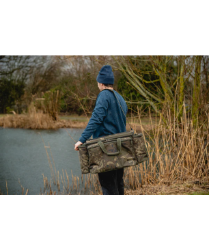 Nash Subterfuge Carryall Large