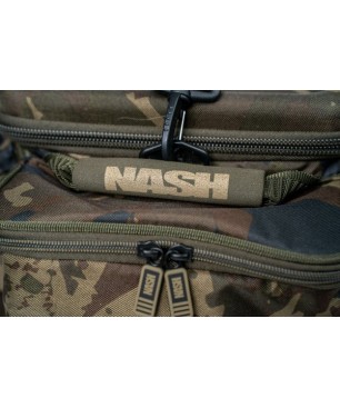 Nash Subterfuge Carryall Large