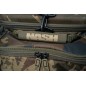 Nash Subterfuge Carryall Large